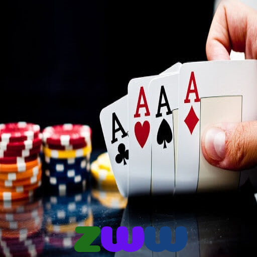  zww