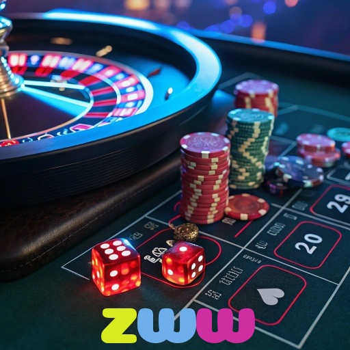  zww