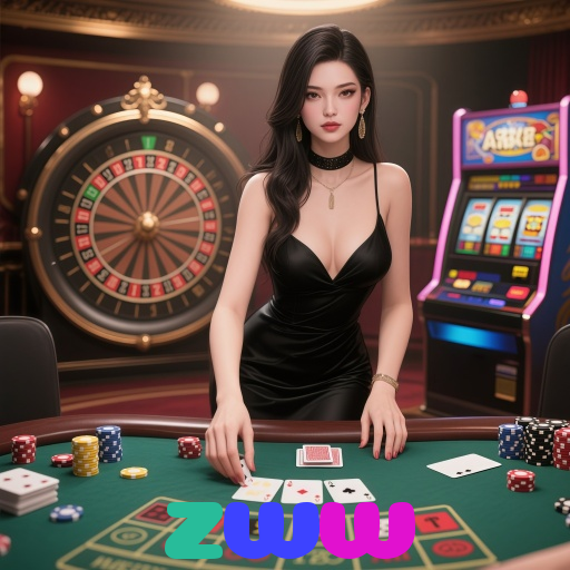  zww