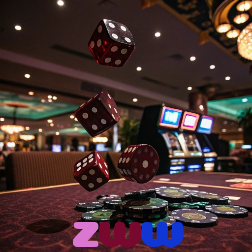  zww