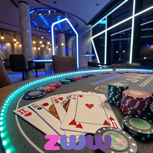  zww