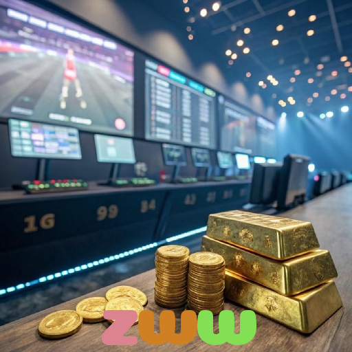  zww