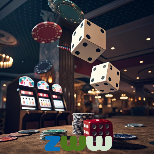  zww