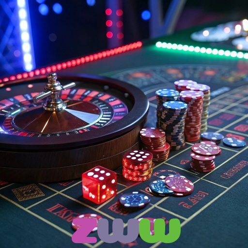  zww