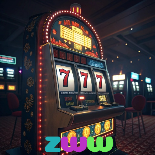  zww