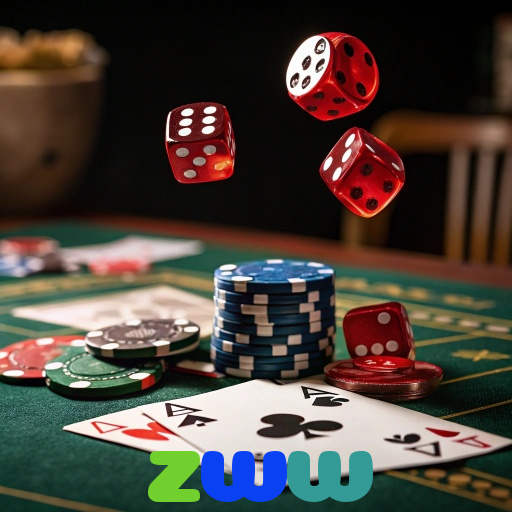  zww