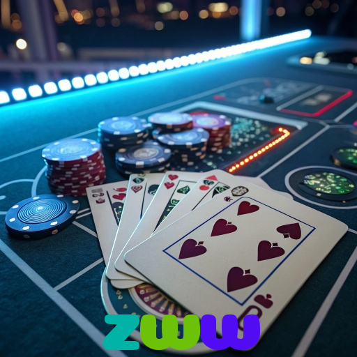  zww