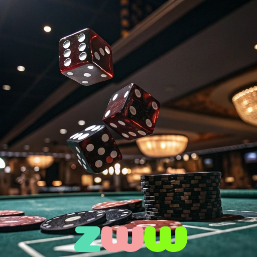  zww