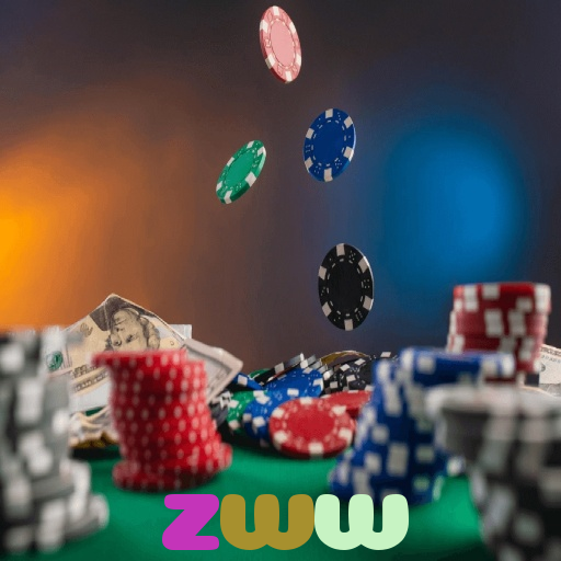  zww