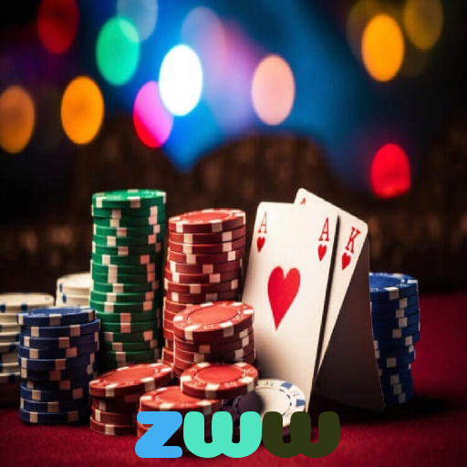  zww
