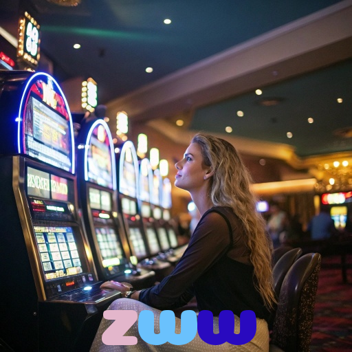  zww