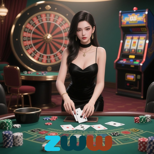  zww