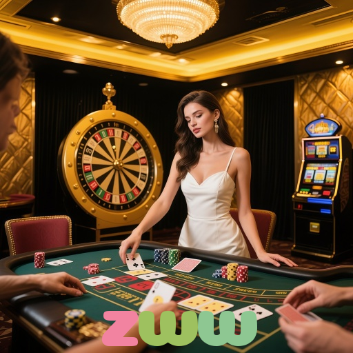  zww