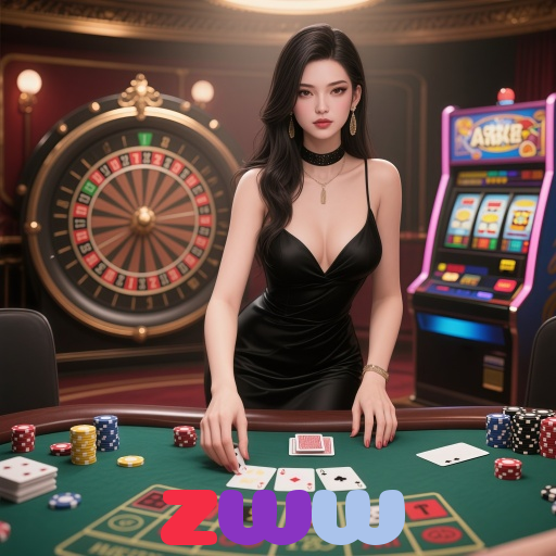  zww