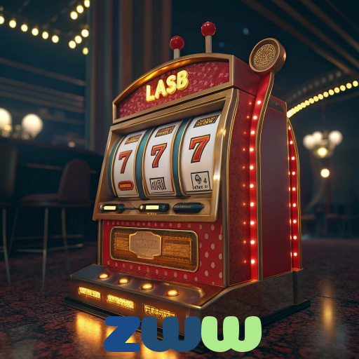  zww