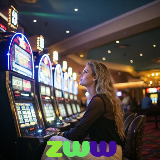  zww
