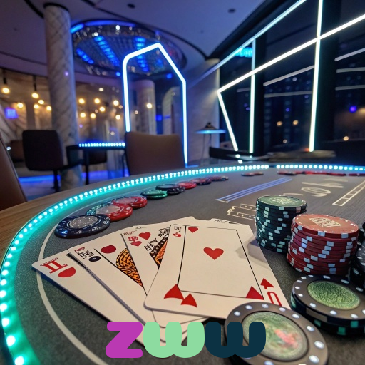  zww