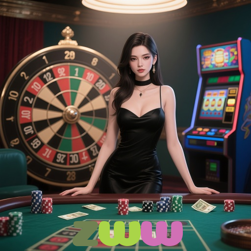  zww