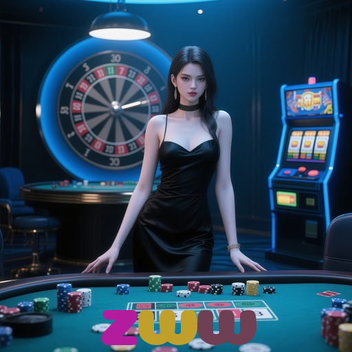  zww