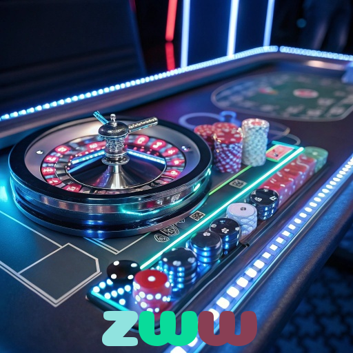  zww