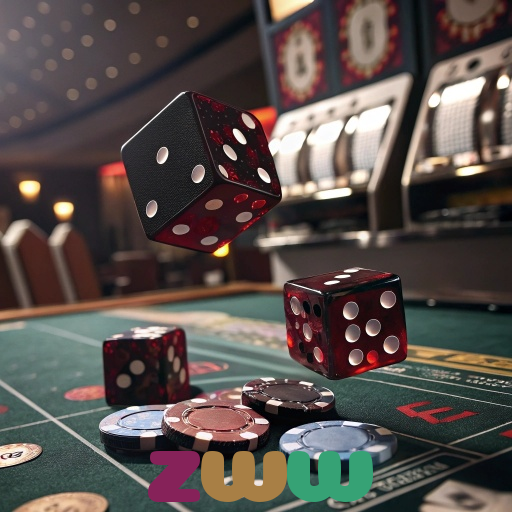  zww
