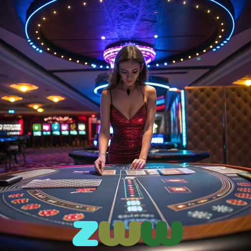  zww
