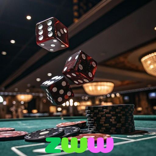  zww
