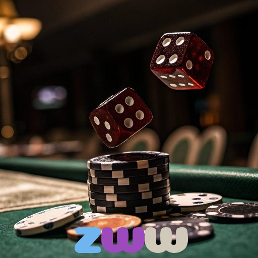  zww
