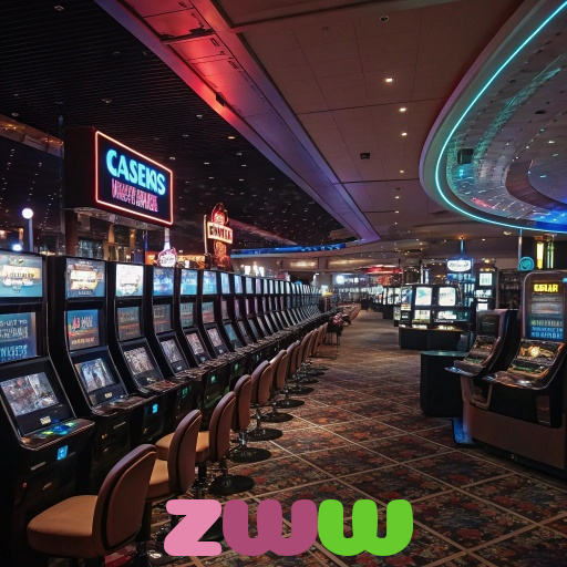  zww