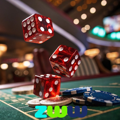  zww