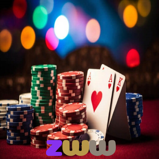  zww