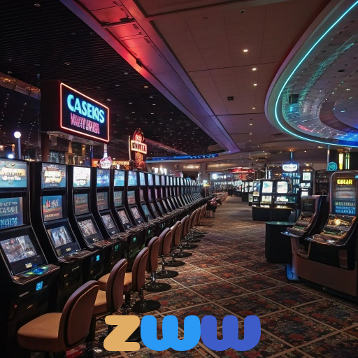  zww