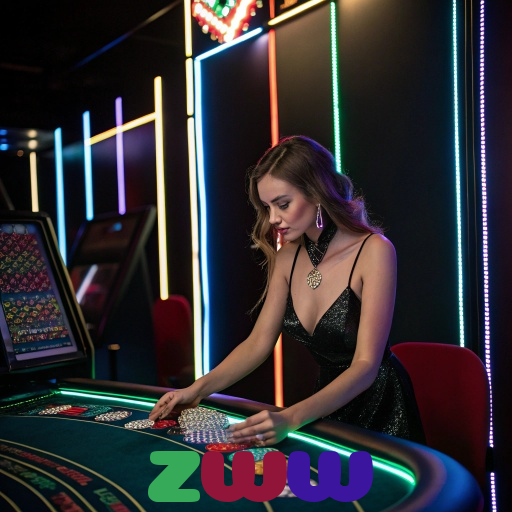  zww