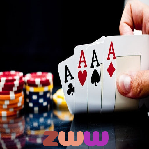  zww