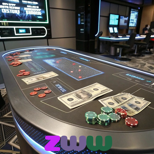 zww