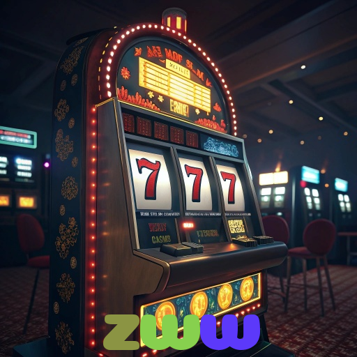  zww