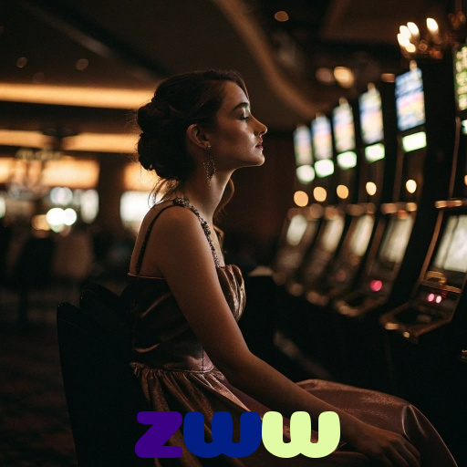  zww