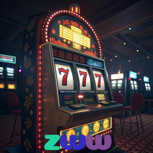  zww