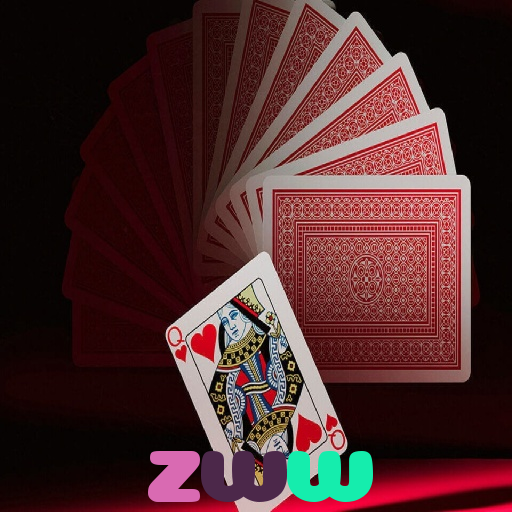  zww