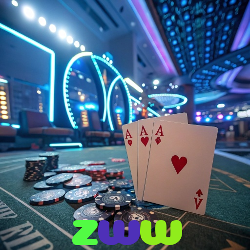  zww