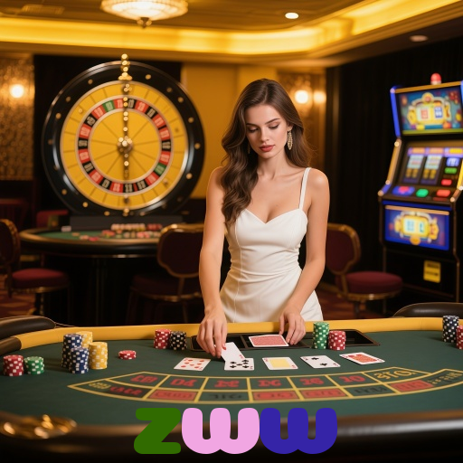  zww