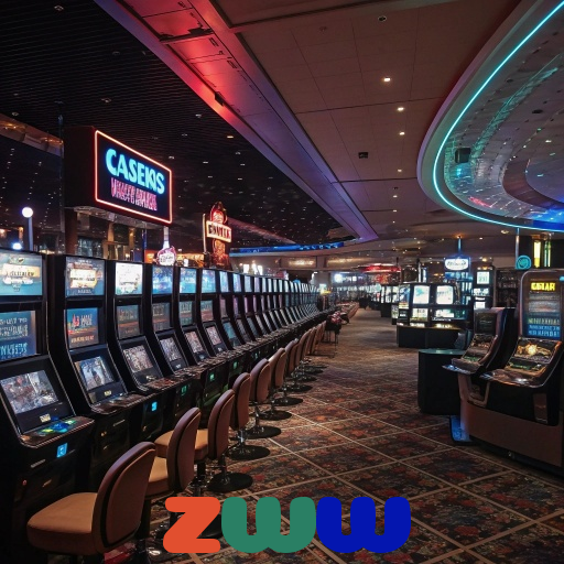  zww