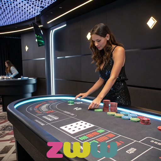  zww