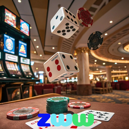  zww