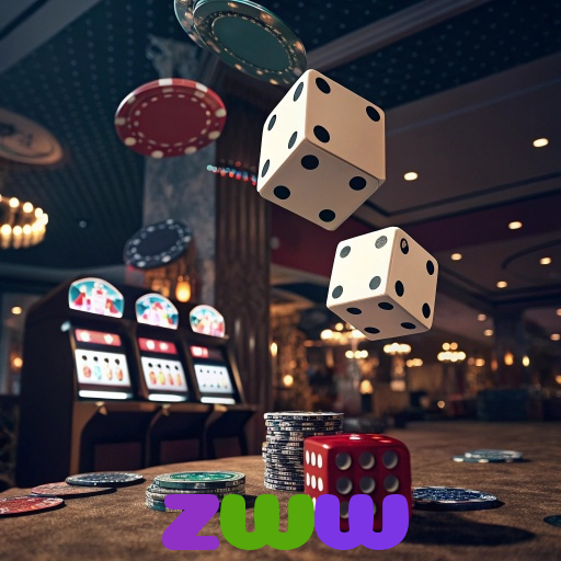  zww