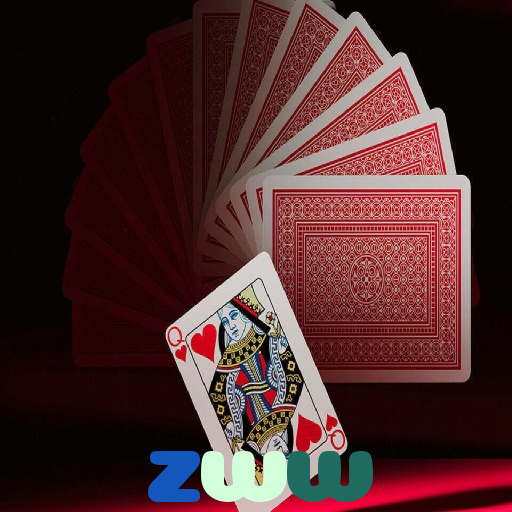  zww