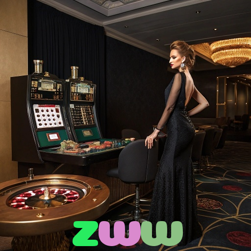  zww