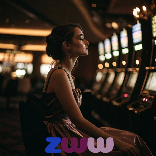  zww