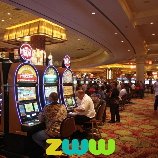  zww