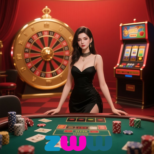  zww